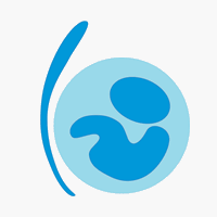 Logo - Schwangerenberatung xl