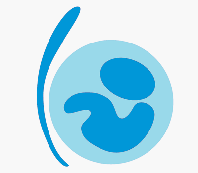 Staatlich anerkannte Schwangerschaftsberatung am Landratsamt Deggendorf