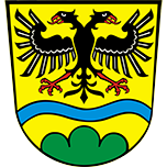(c) Landkreis-deggendorf.de