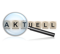 Aktuelle Regelungen