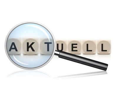 Aktuelles