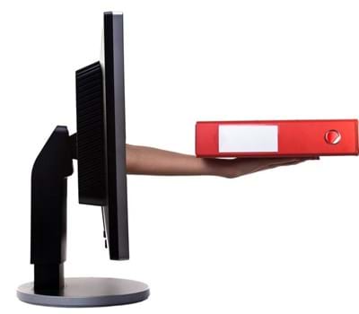 Online Services