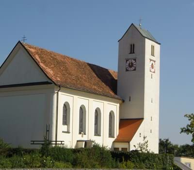 Aholming