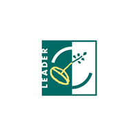 Logo - Leader (klein)