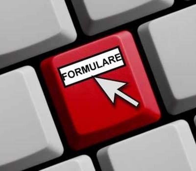 Formulare