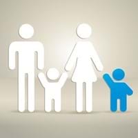 Familie