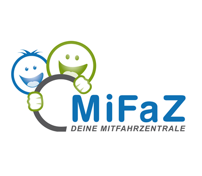 Mitfahrzentrale