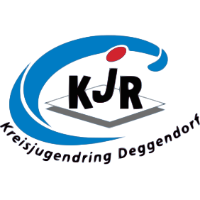 Kreisjugendring