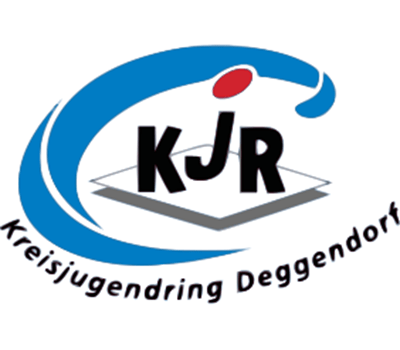 Kreisjugendring