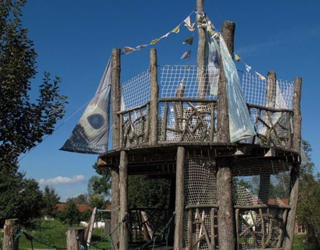 Biodiv_Spielturm_1.jpg