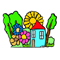 Logo - Gartenkultur