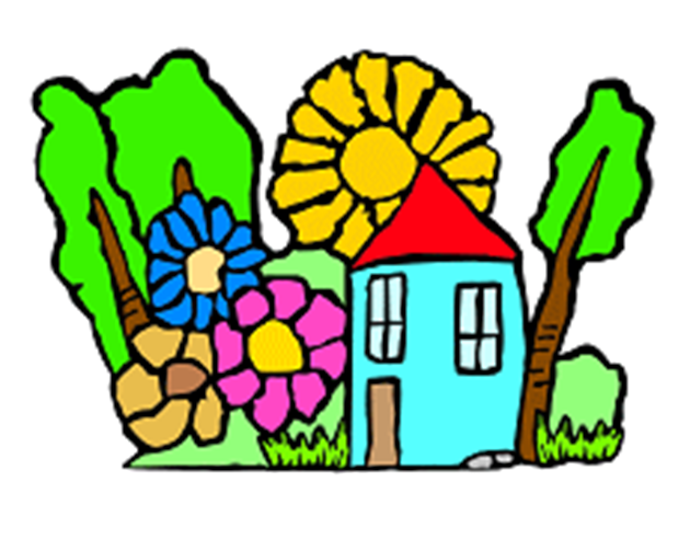 Logo - Gartenkultur