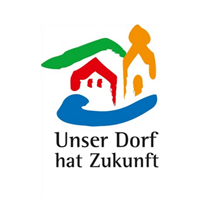 Logo - Unser Dorf hat Zukunft (385x385px)