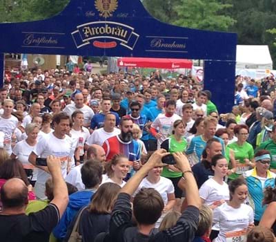 2-Brücken-Lauf 2017