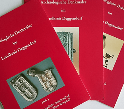 Literatur zum Thema