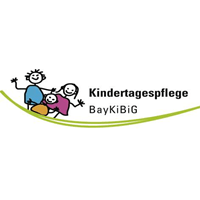 Logo - BayKiBiG