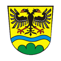 LKR Wappen mit Hintergrund