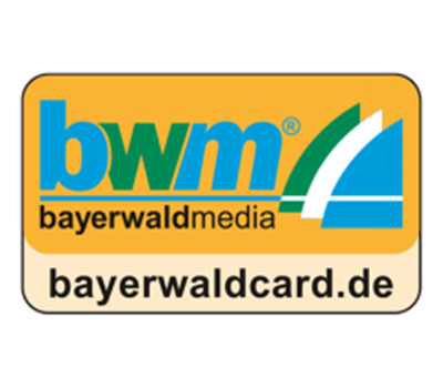 BayerwaldCard