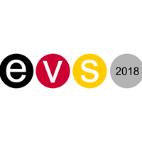 Logo - EVS2018