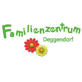 Familienzentrum
