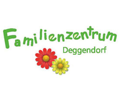 Familienzentrum