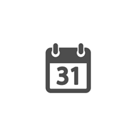 Logo - Veranstaltungen Termine PR