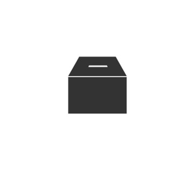 Vorläufiges Wahlergebnis - Wahlkreis 227 Deggendorf 