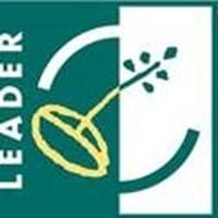 LEADER Logo 2014-2022