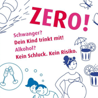 Logo-Zero.png