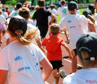 Osterhofener Parklauf 2018