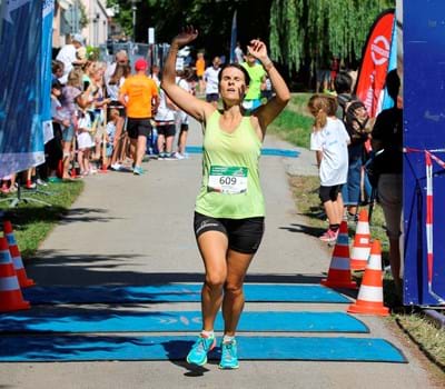 Bilder vom Zieleinlauf_2