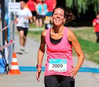 Bilder vom Zieleinlauf_4