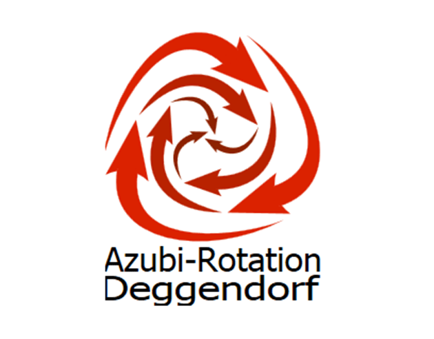 logo-azubi-rotation-deggendorf.png