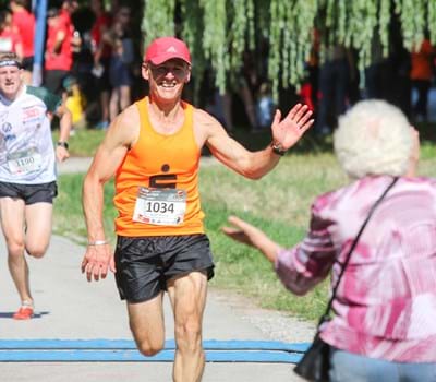 Bilder vom Zieleinlauf_3