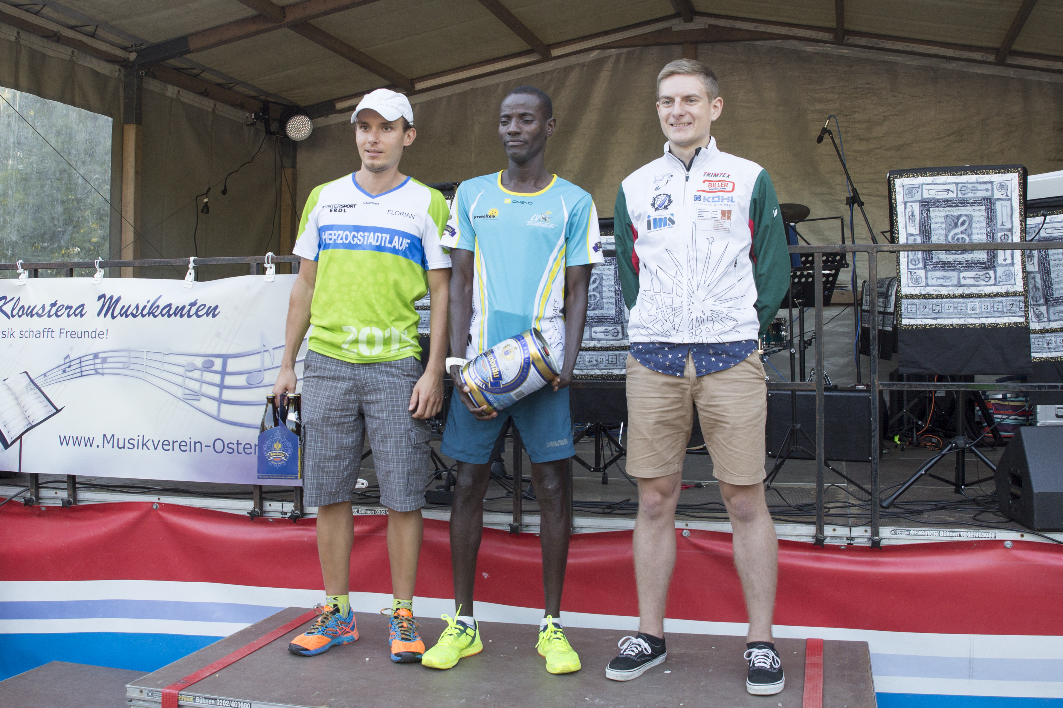 Bilder von der Siegerehrung_3