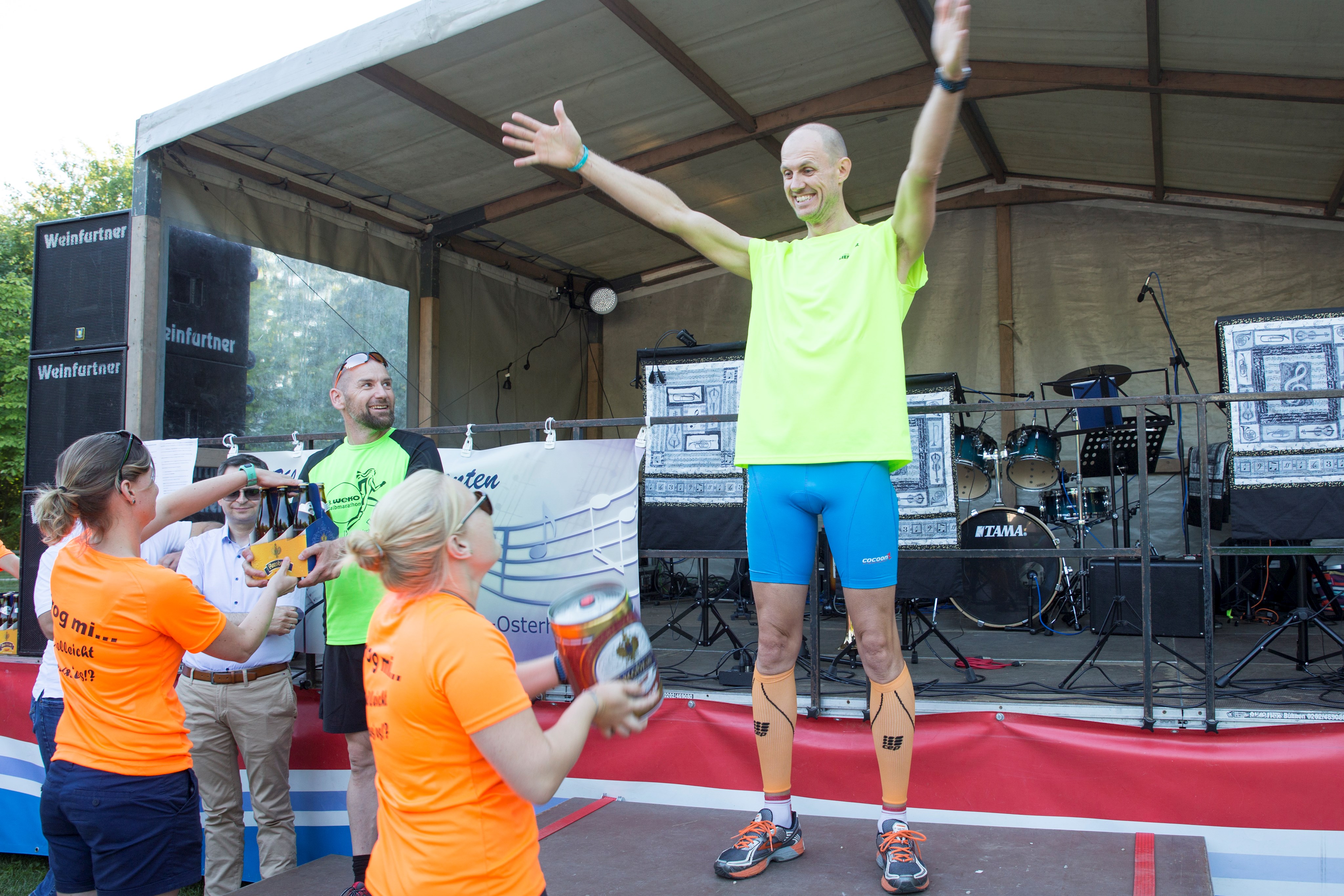 Bilder von der Siegerehrung_2