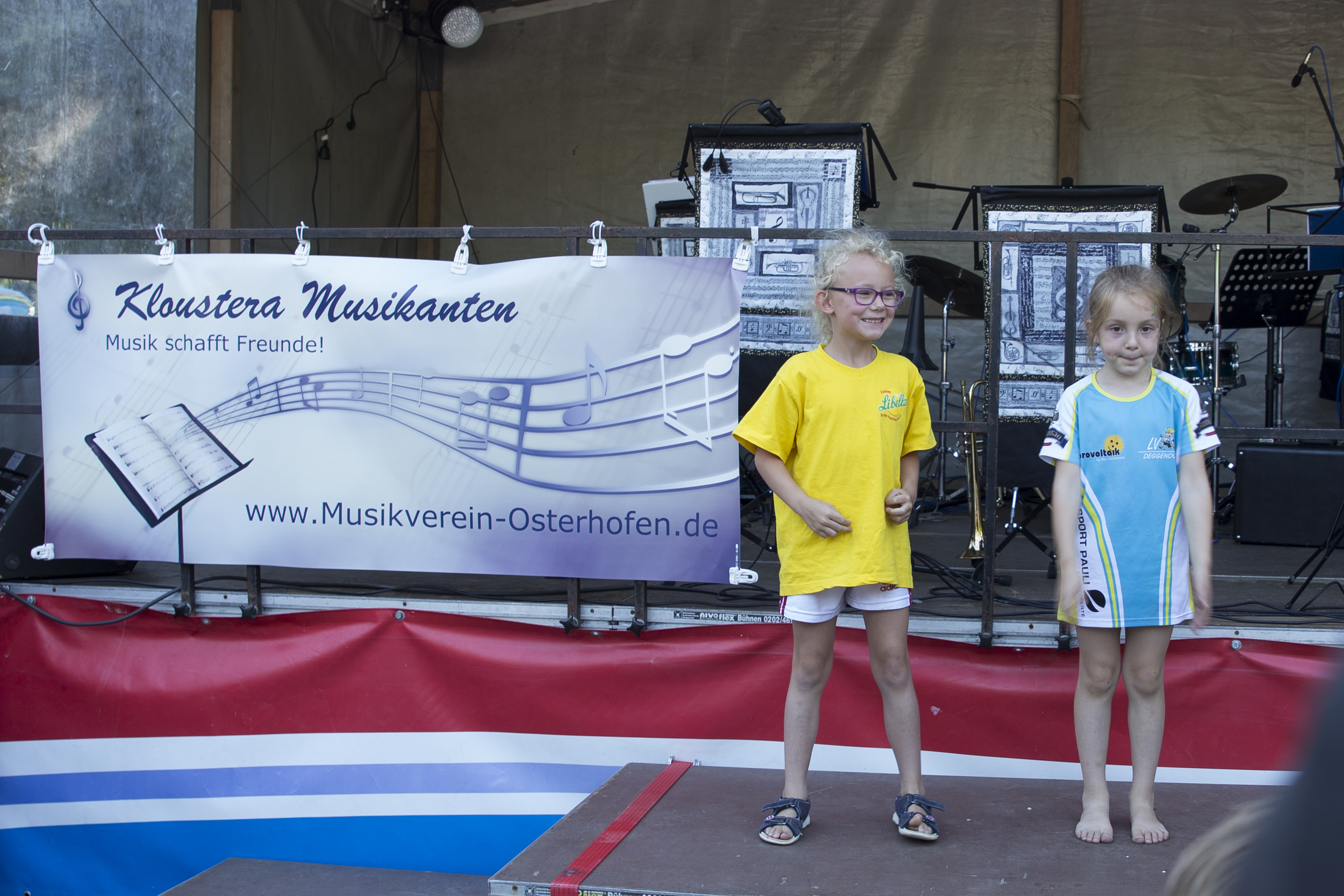 Bilder von der Siegerehrung_1