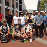 Gruppenfoto_Burgas2018.jpg