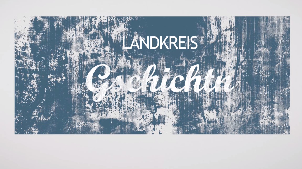 LandkreisGschichtn