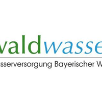Logo - Waldwasser