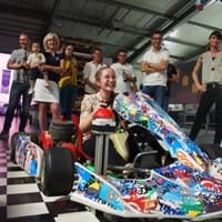 Firmenfest_Gewinn (13).jpg