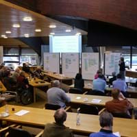Workshop_Seniorenpolitisches_Gesamtkonzept_-2016_20P1040776.jpg