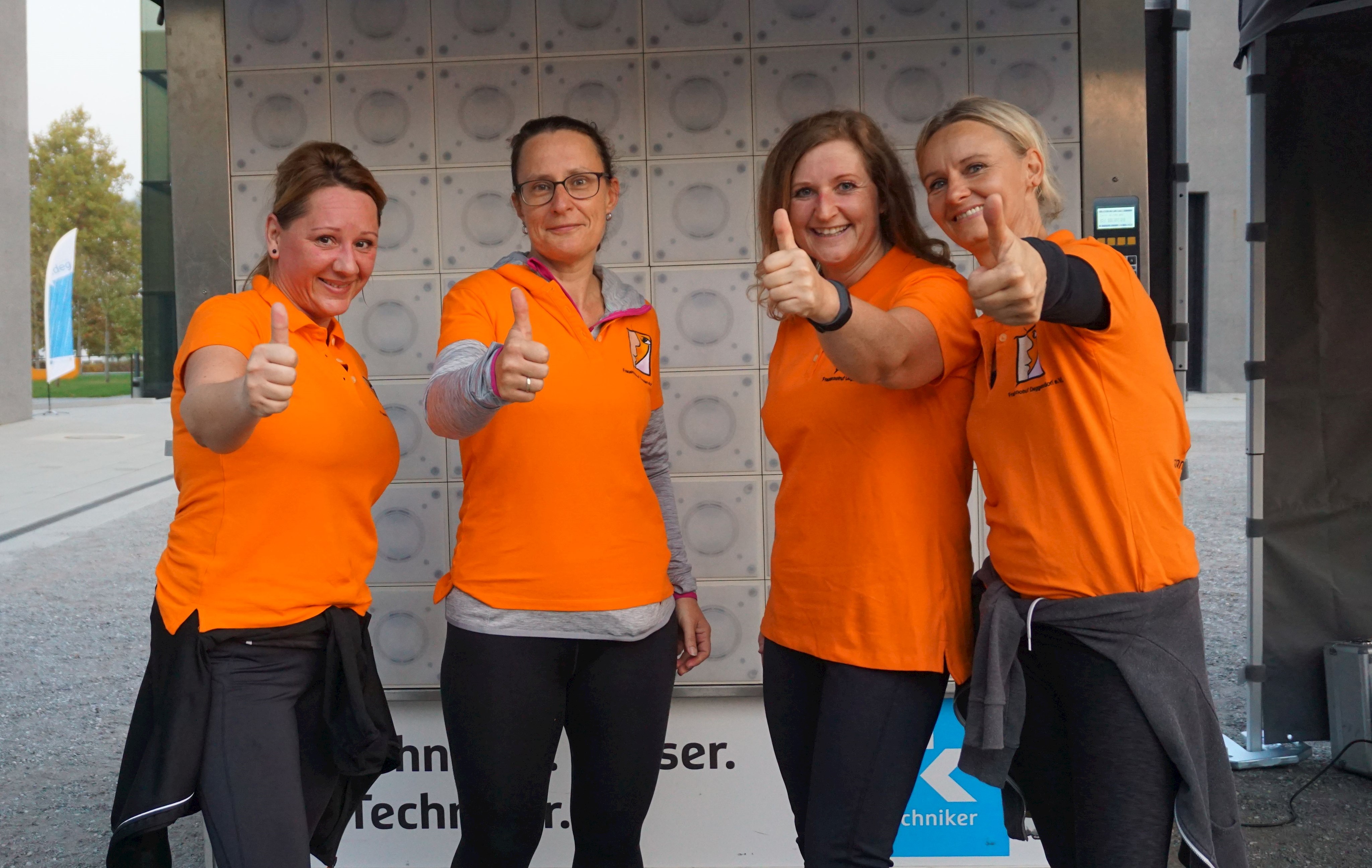 After-Work-Training 18.10.18