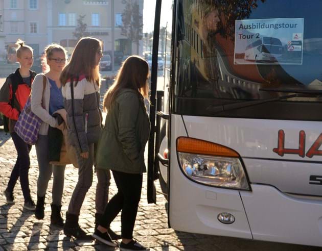 Ausbildungstour_Einstieg.jpg