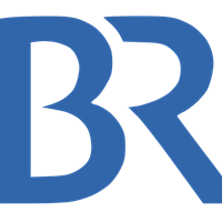 Logo - Bayerischer Rundfunk.png
