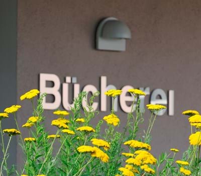 Sprache und Kultur