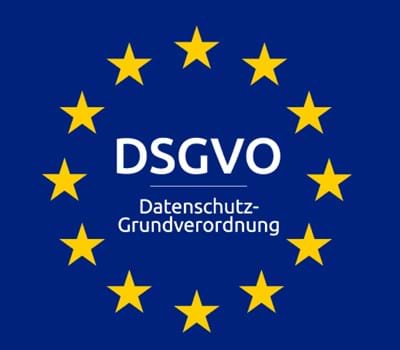Datenschutz-Grundverordnung