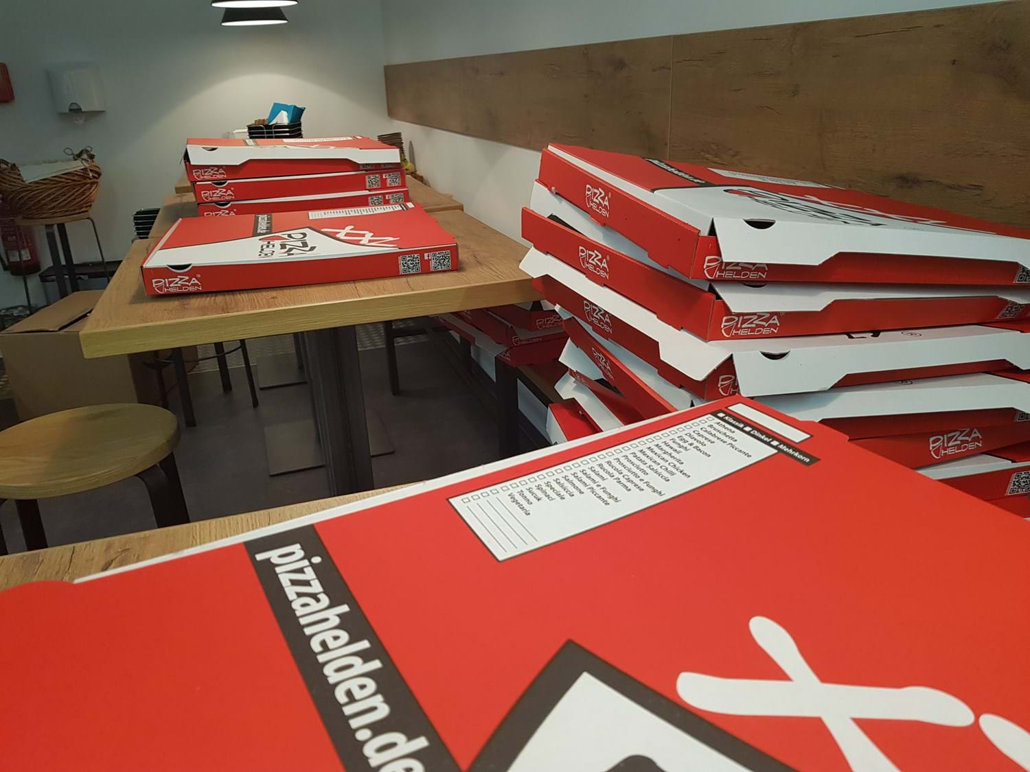 Ruckblick Barcamp Digitalisierung Am 25 02 19 Landkreis Deggendorf