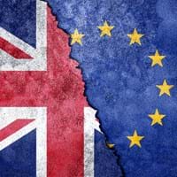 Logo - Brexit
