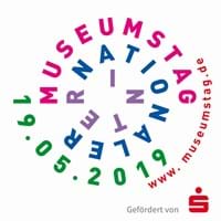 Internationaler Musumstag 2019